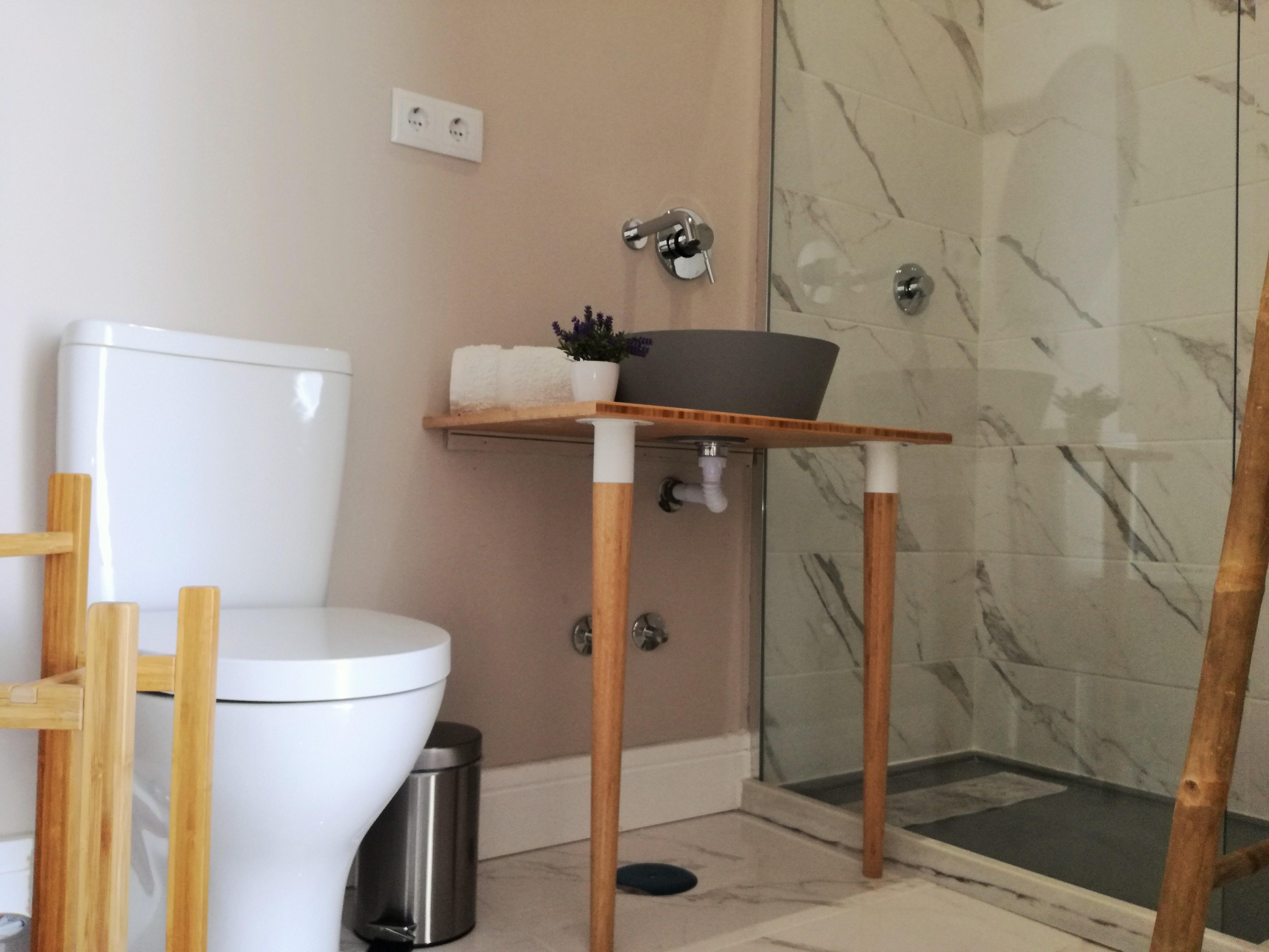 Temple Suites Guesthouse Portimao Bagian luar foto