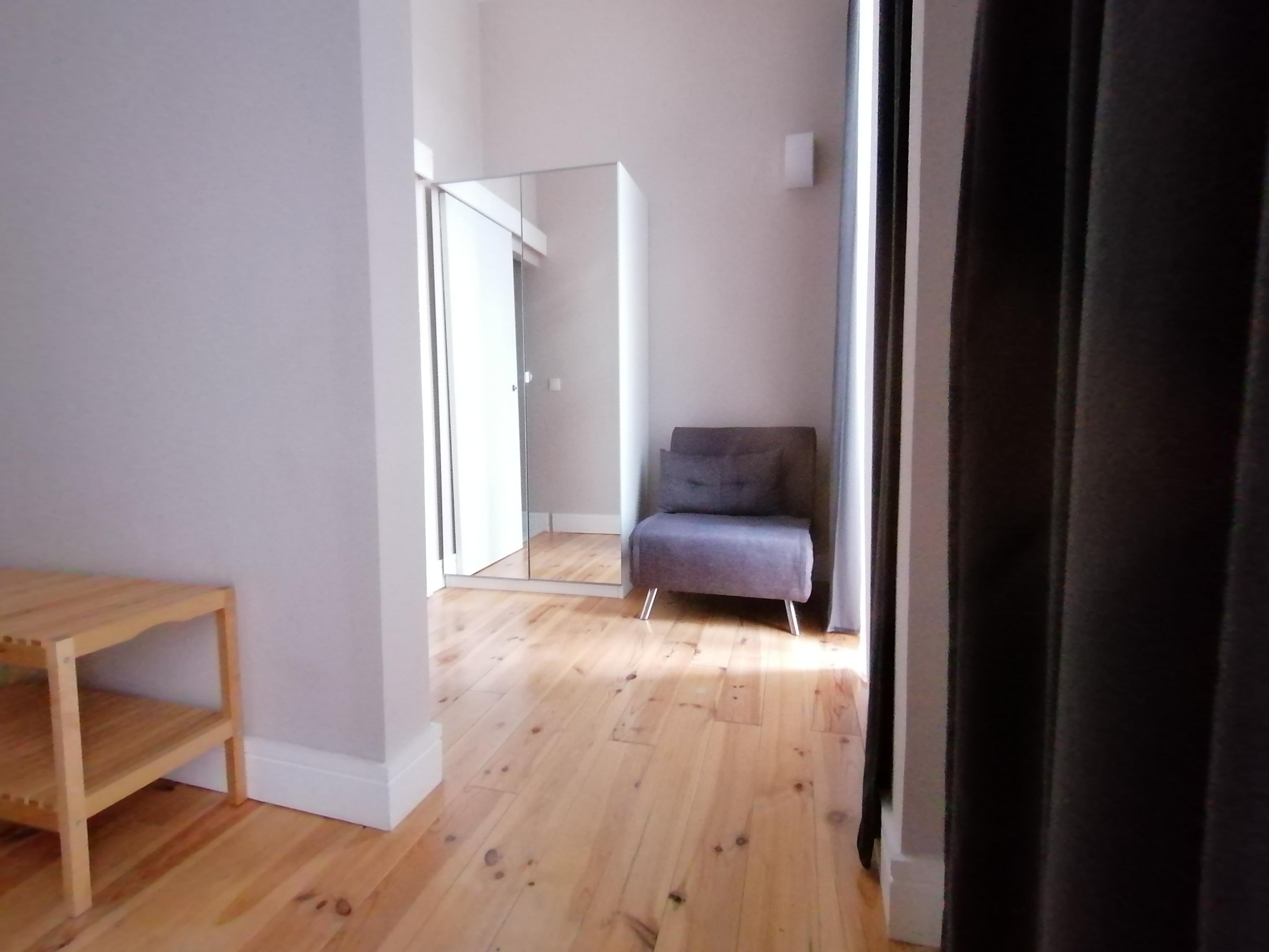 Temple Suites Guesthouse Portimao Bagian luar foto