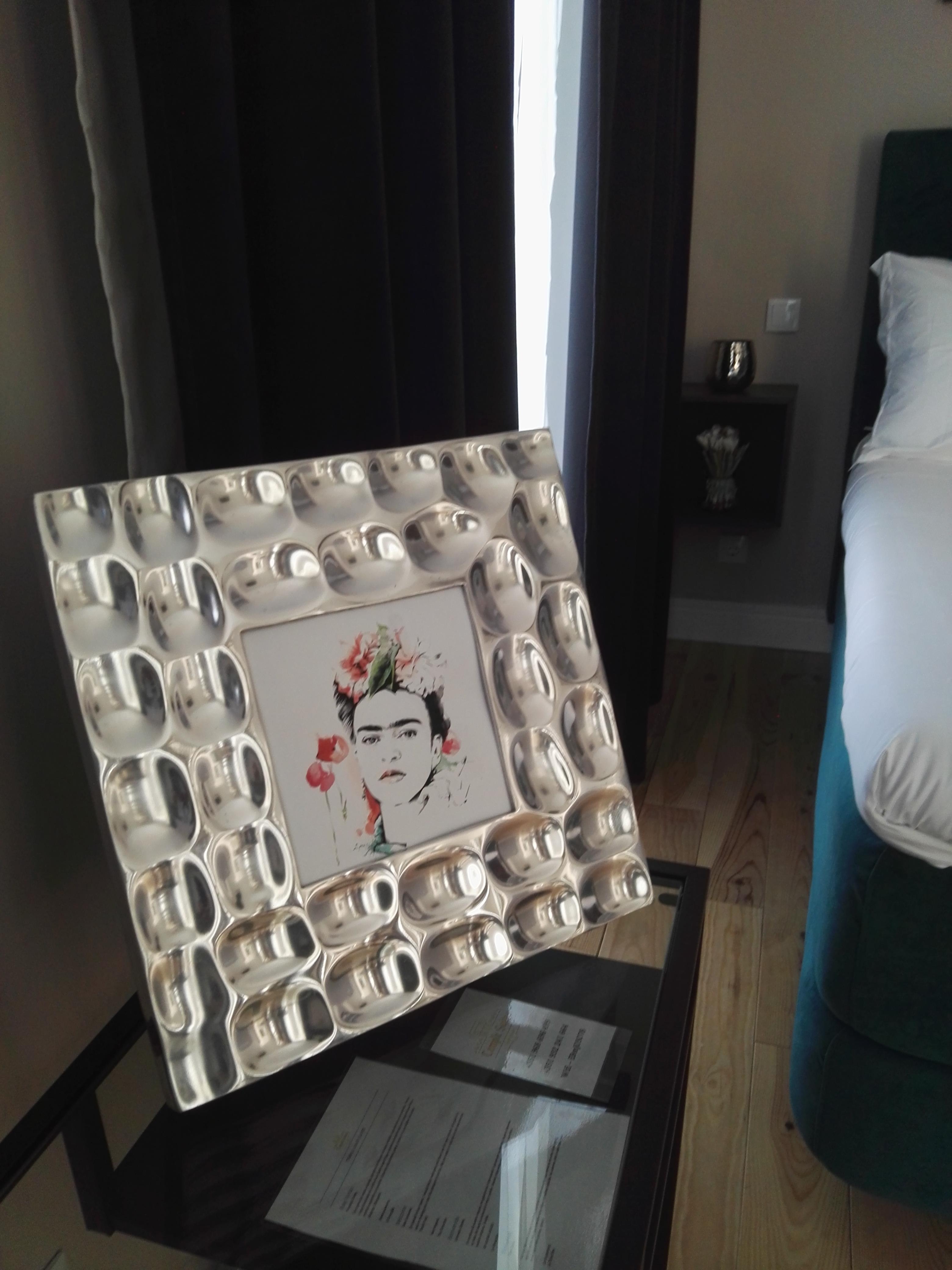 Temple Suites Guesthouse Portimao Bagian luar foto
