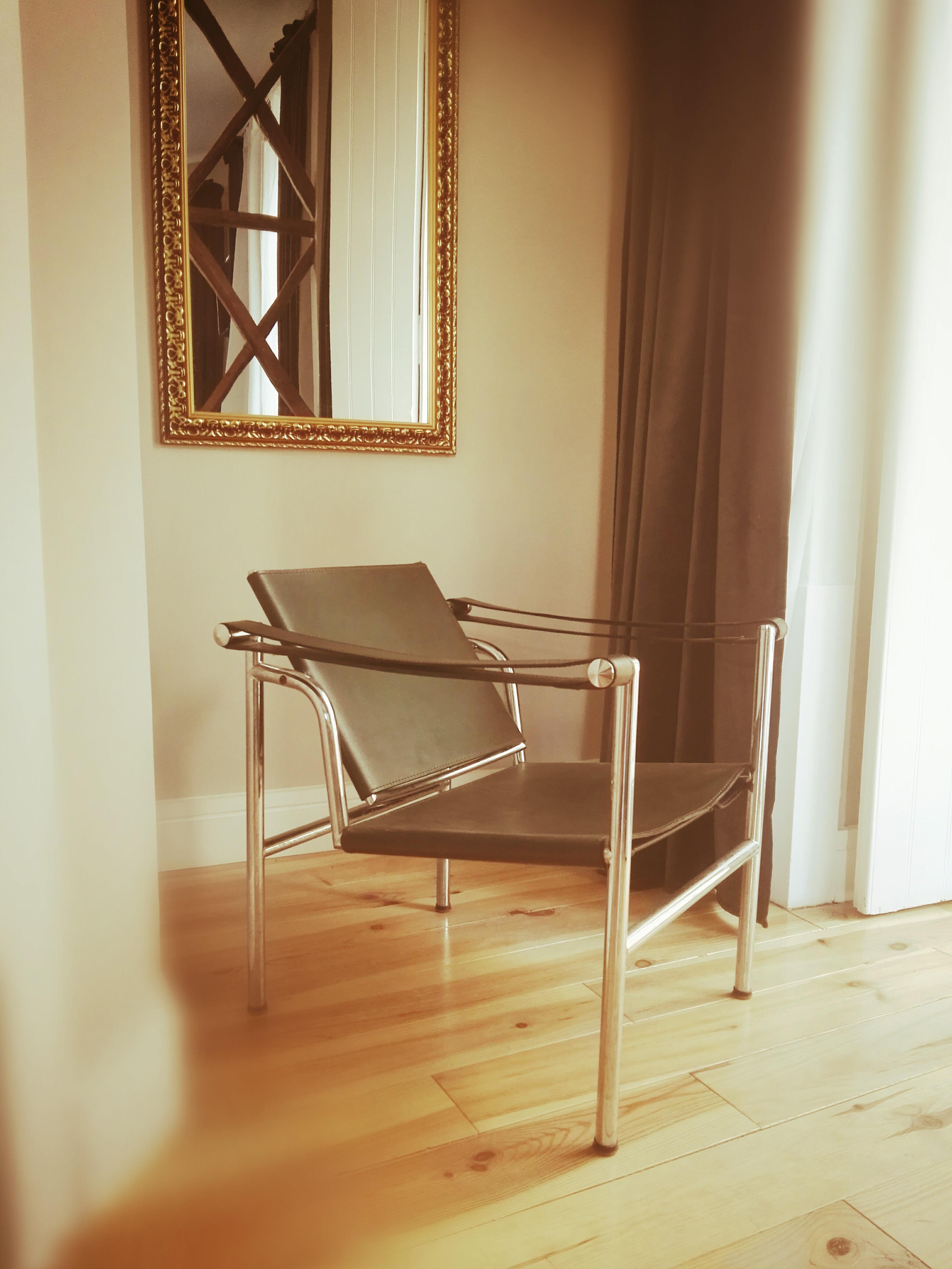 Temple Suites Guesthouse Portimao Bagian luar foto