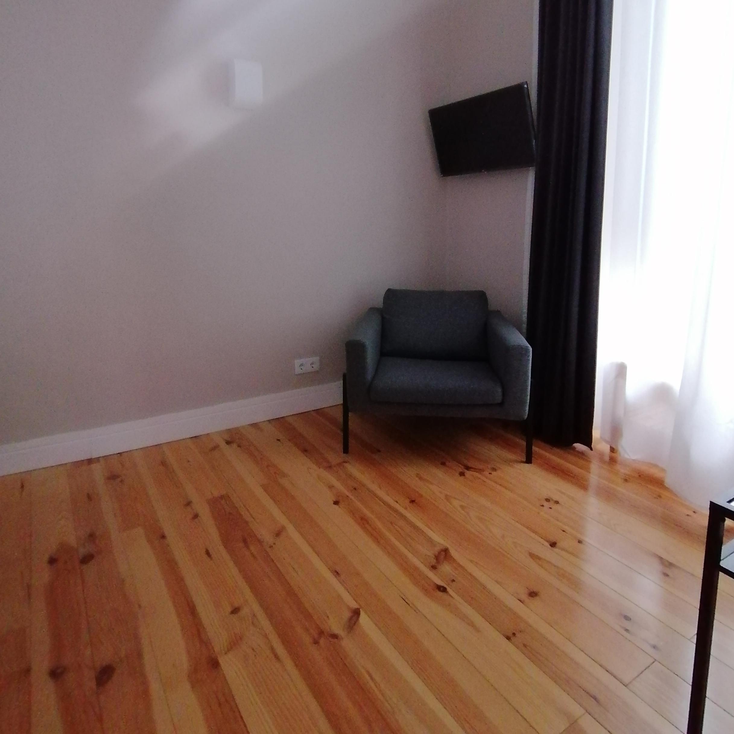 Temple Suites Guesthouse Portimao Bagian luar foto