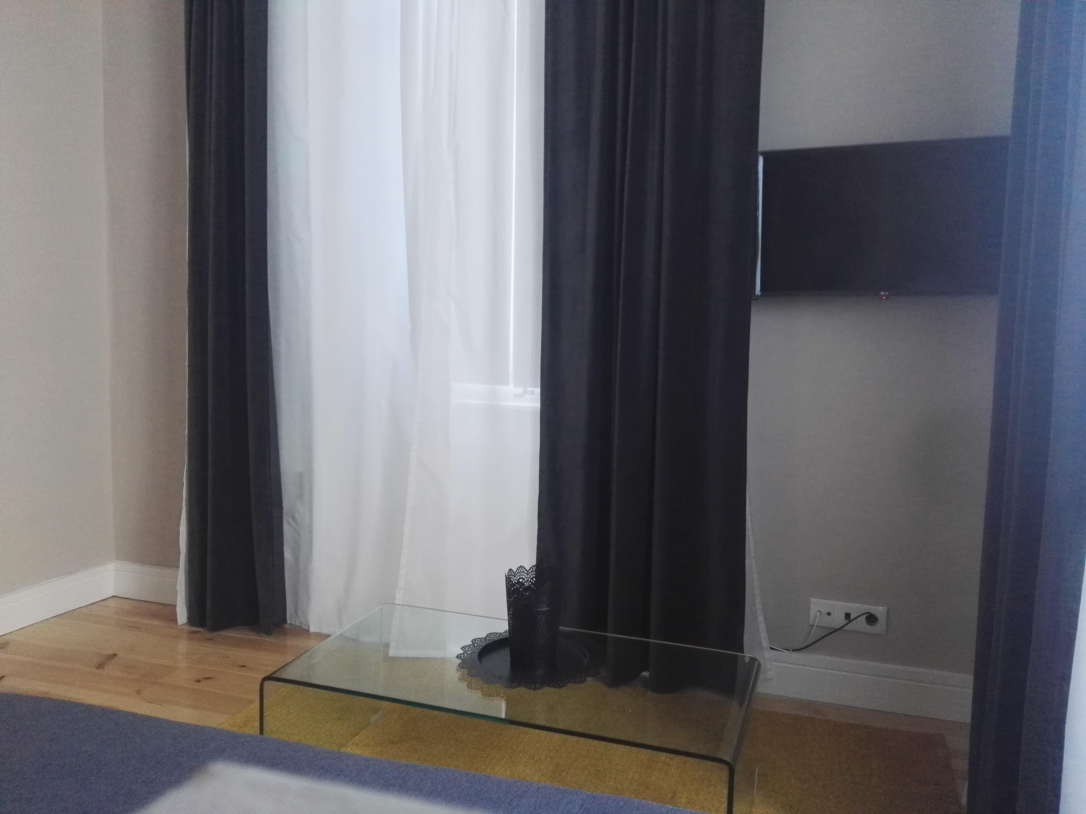 Temple Suites Guesthouse Portimao Bagian luar foto