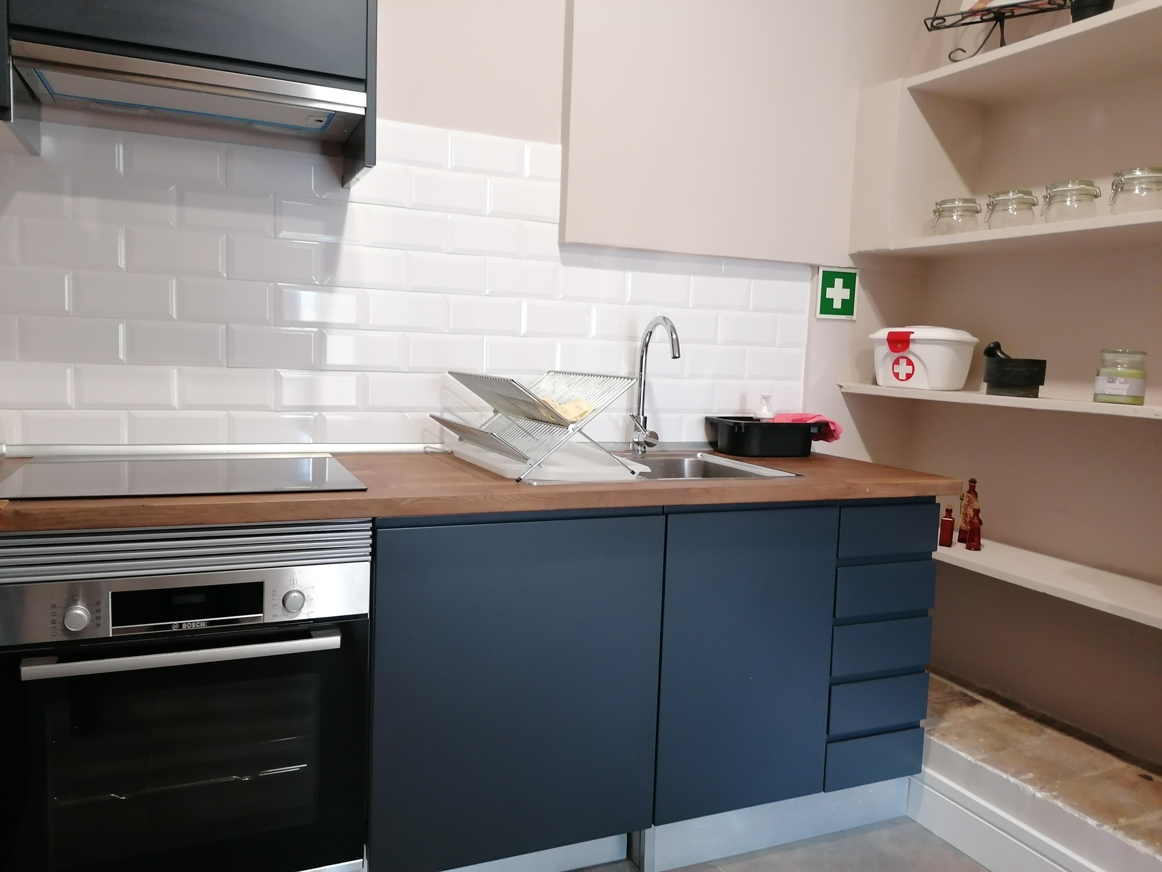 Temple Suites Guesthouse Portimao Bagian luar foto