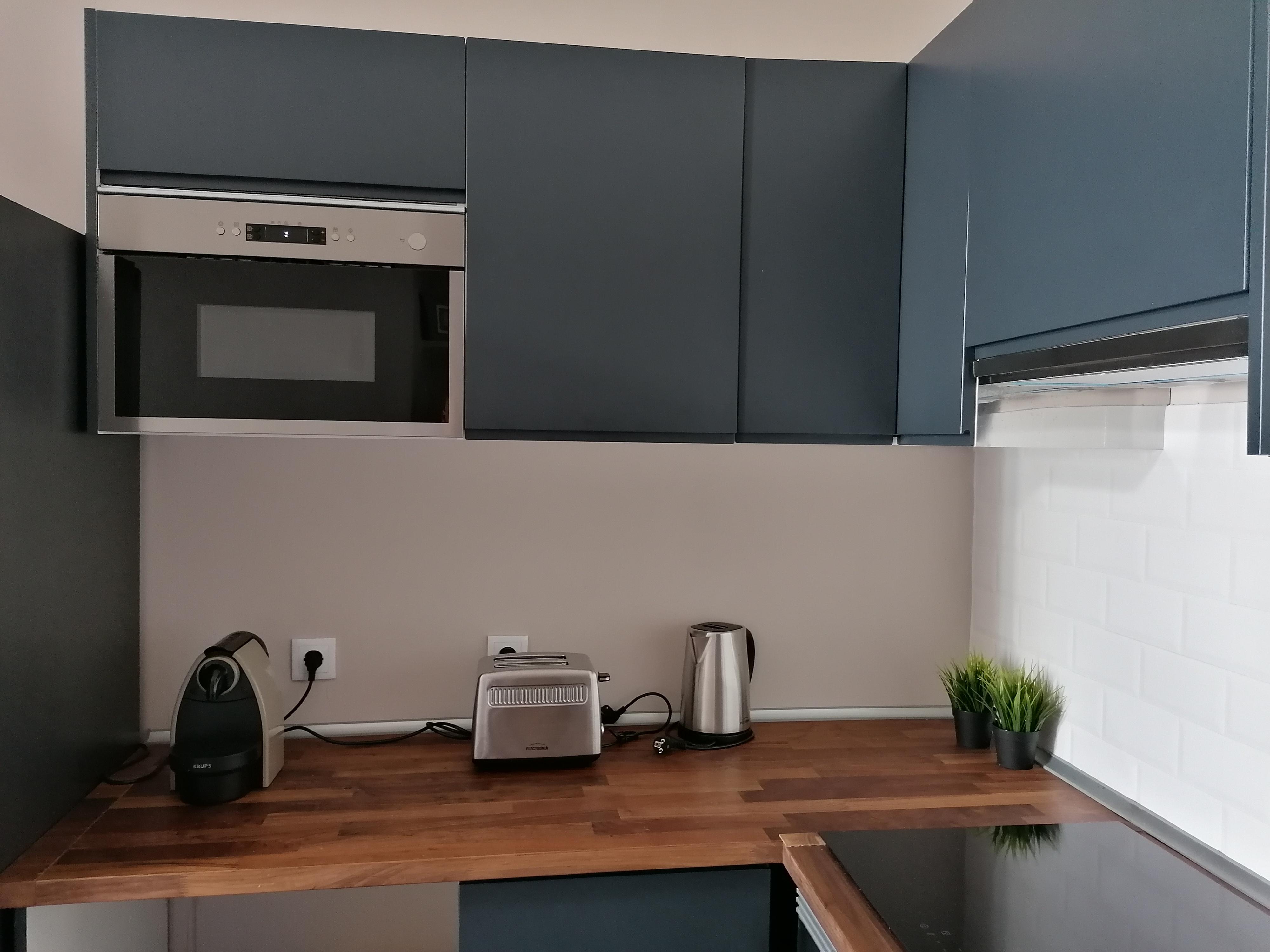 Temple Suites Guesthouse Portimao Bagian luar foto