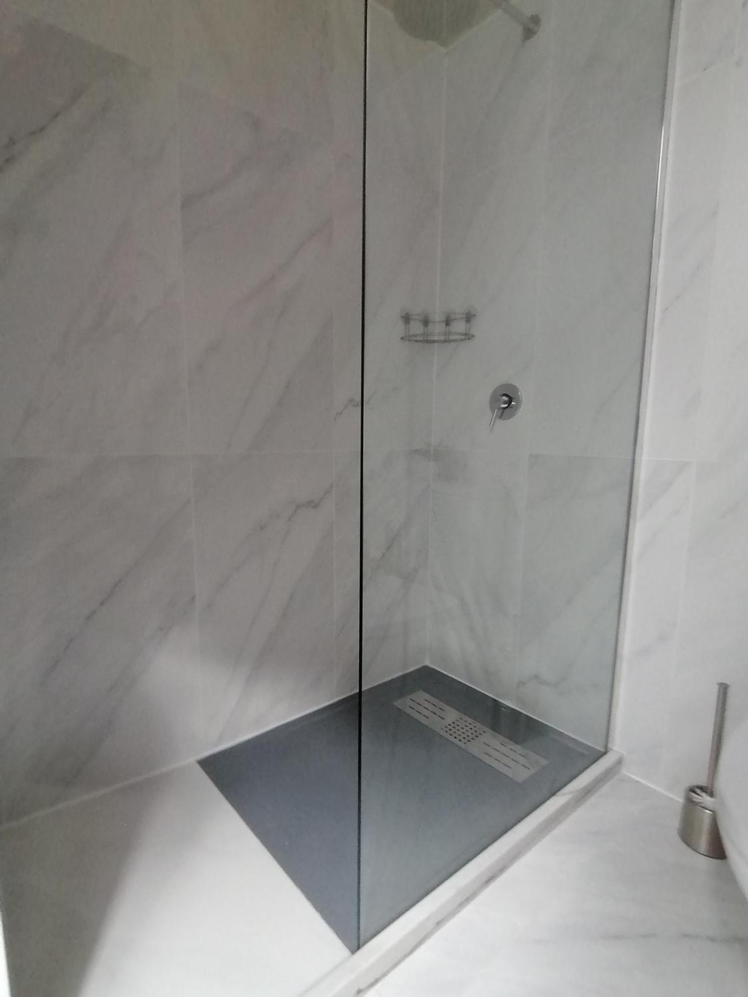 Temple Suites Guesthouse Portimao Ruang foto