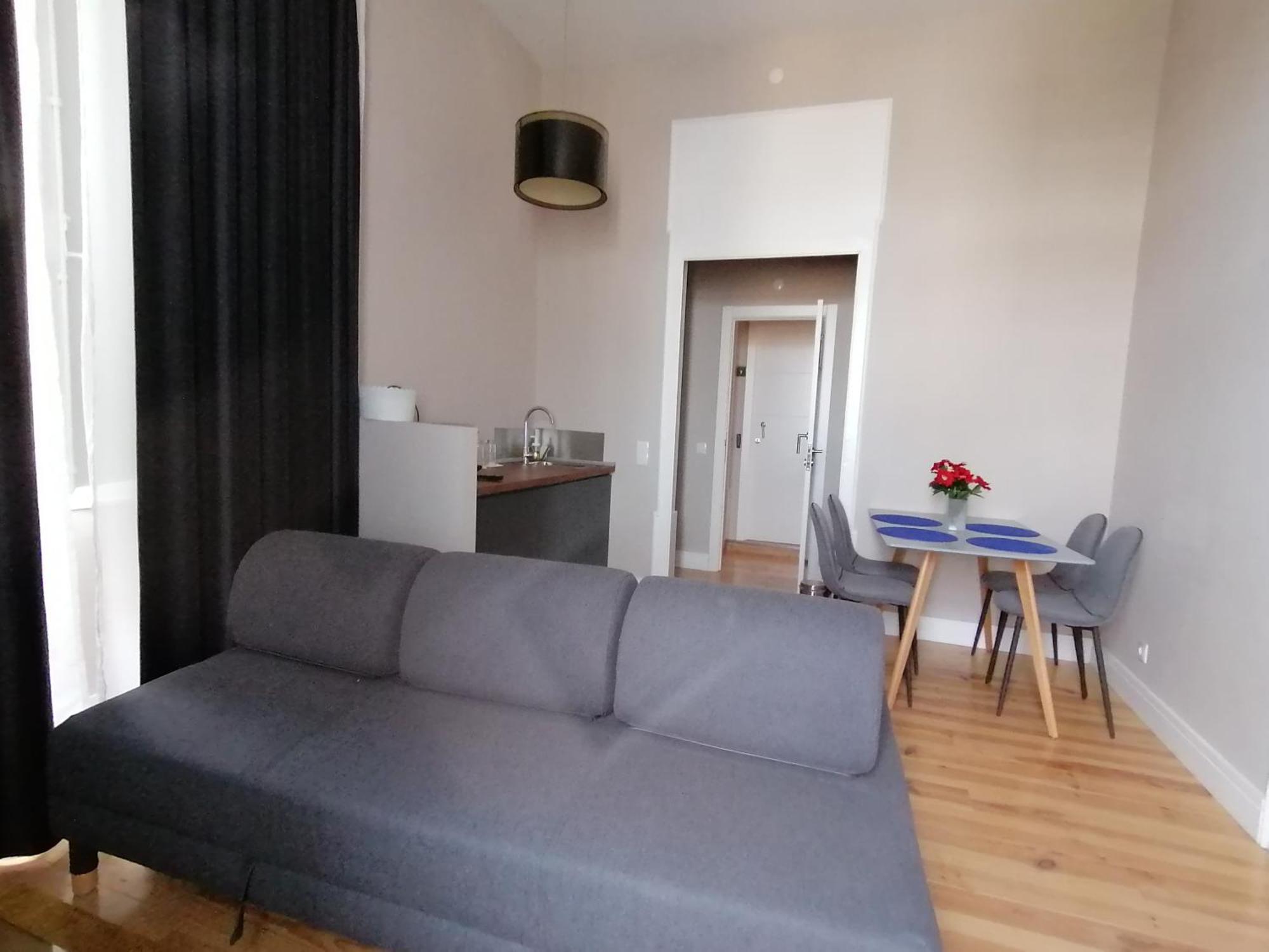 Temple Suites Guesthouse Portimao Ruang foto